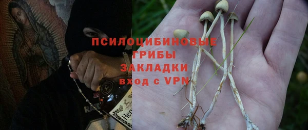 тгк Вязьма