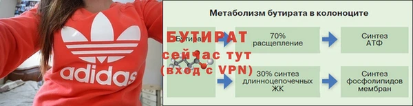 прущие крисы Вяземский