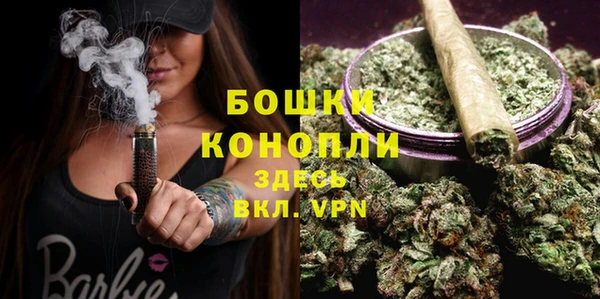 тгк Вязьма