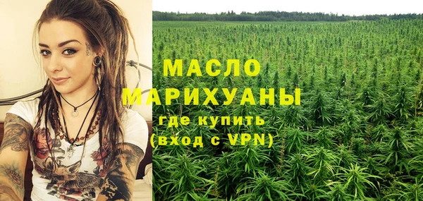 прущие крисы Вяземский