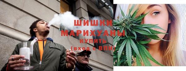 мяу мяу мука Горняк
